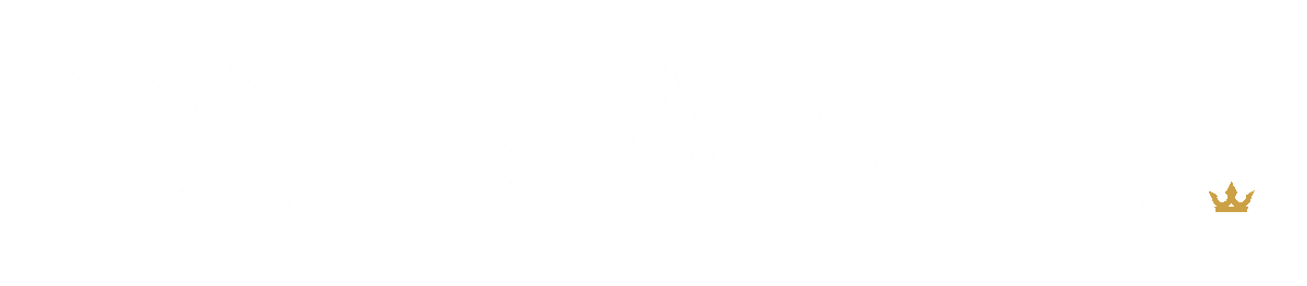 Dynasty Advisory